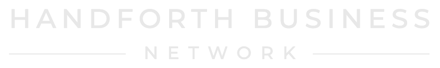 Handforth Business Network