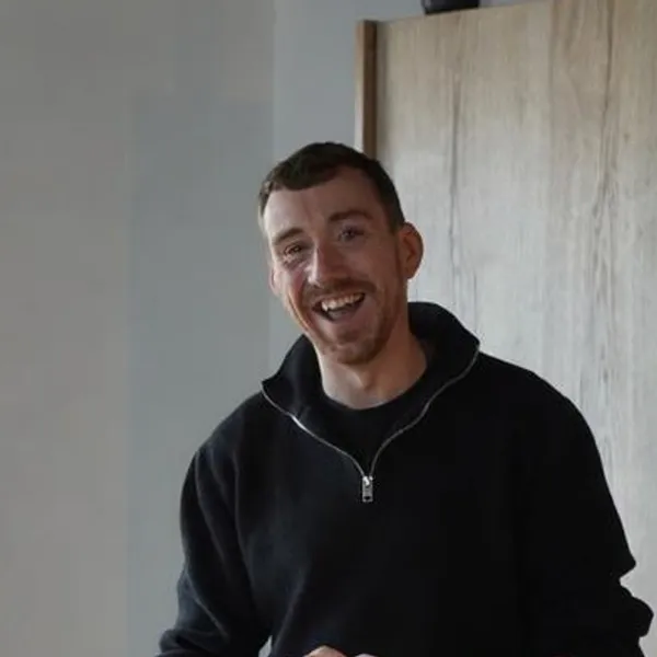 Ben Bowen